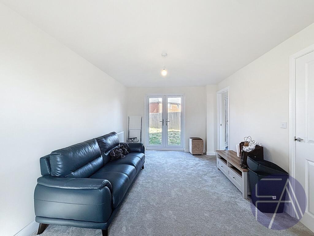 House in Sefton, Liverpool City Region - View 3