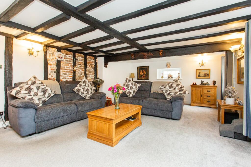 House in Dover, Eythorne - View 3