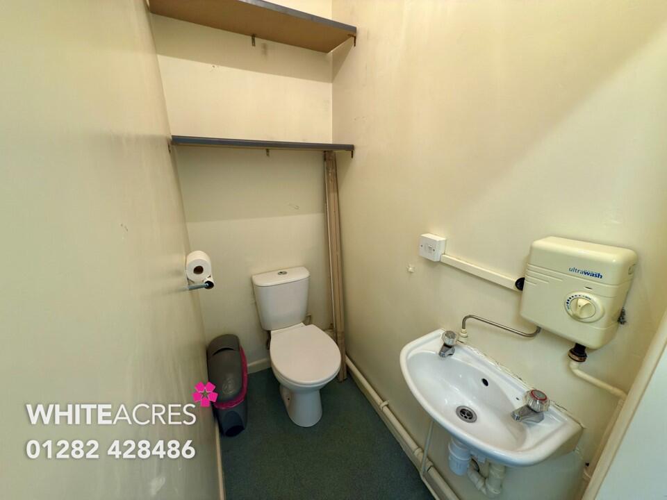 Additional image 8 of 134a Gisburn Road, Barrowford, BB9 6HQ