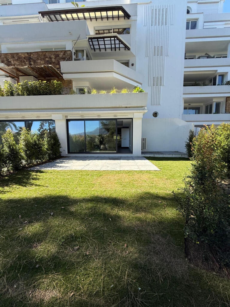 Main image of property: Andalucia, Malaga, Nueva Andalucia