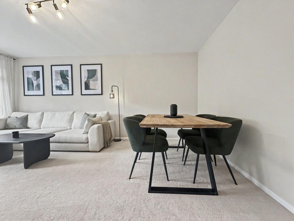 Westbrook, Lustrells Vale, Saltdean, BN2 8EZ - View 6