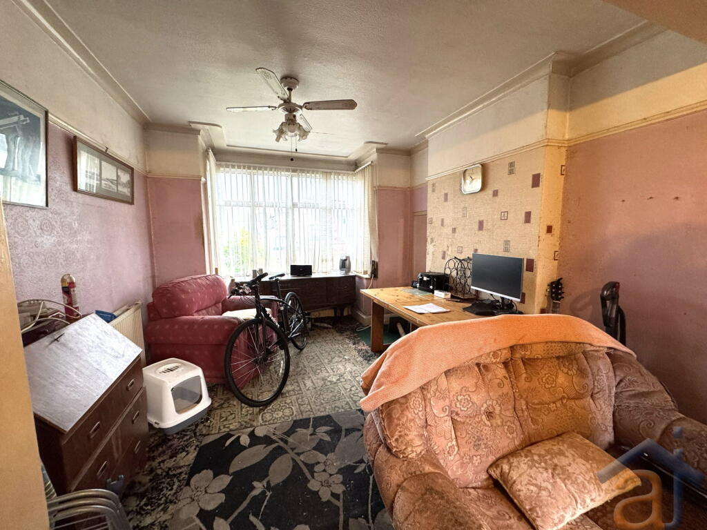 Cobden Road, Southport, PR9 7TL photo 3