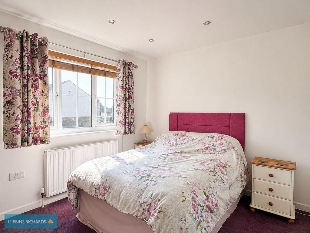 House in Taunton - View 4