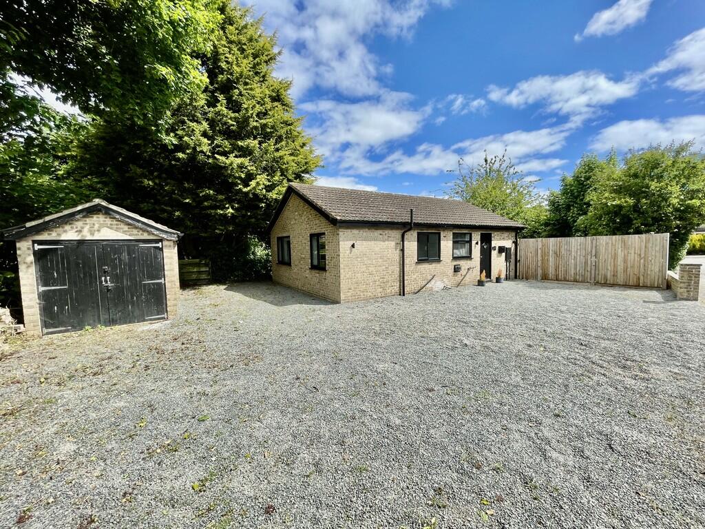 Main image of property: Nene Meadows, Sutton Bridge