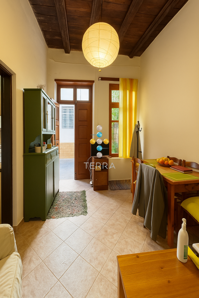 Main image of property: Crete, Rethymnon, Rethymnon