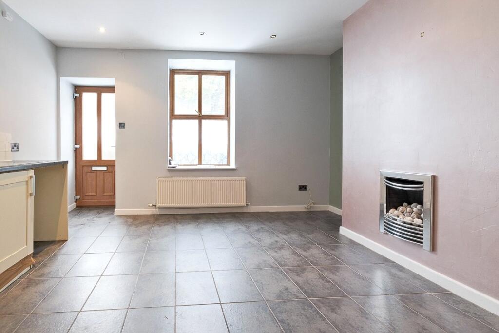 Additional image 4 of Parrock Parade, Rossendale, Lancashire, BB4