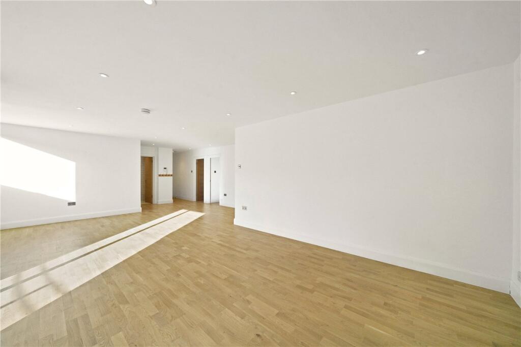 Main image of property: William Mews, London, SW1X