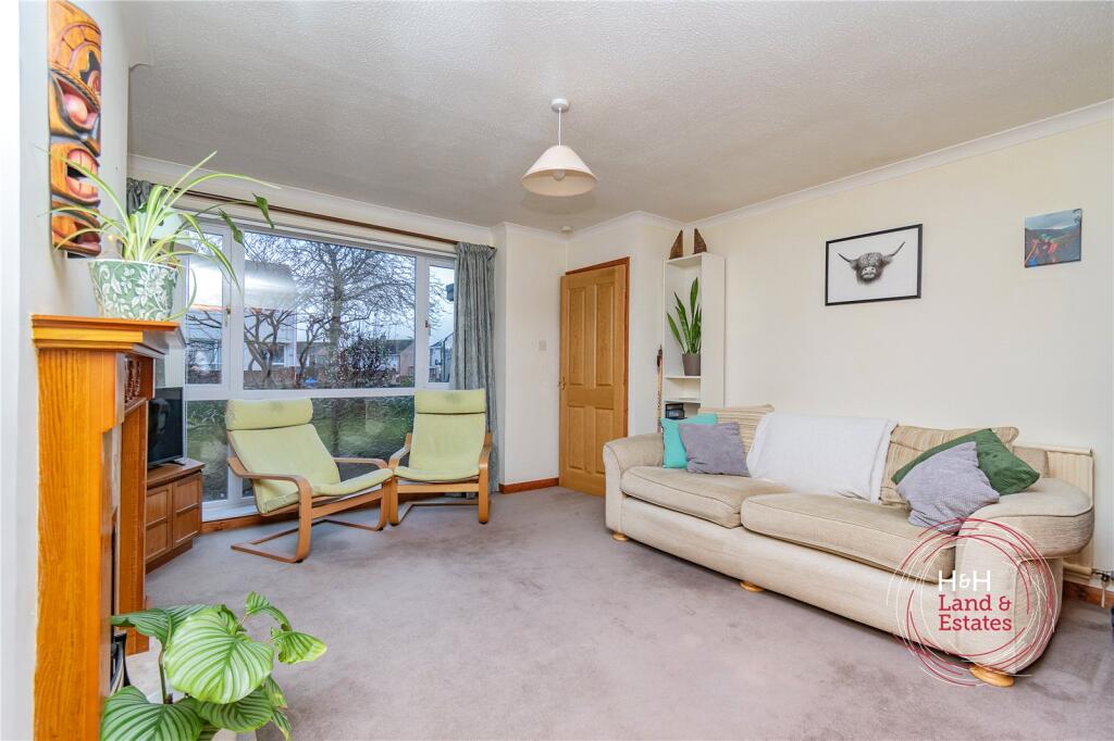 69 Penny Hill Park, Penrith, Cumbria photo 3