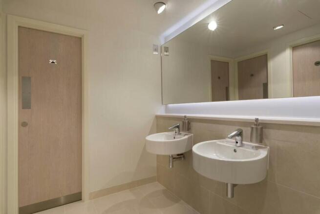 Jupiter_House_06.jpg