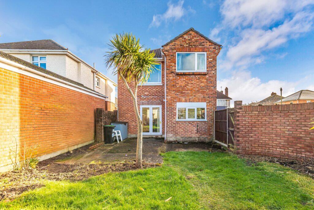 Additional image 16 of Beswick Avenue, Bournemouth, BH10 5AS