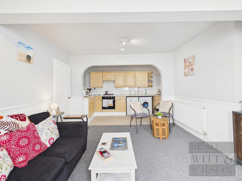 West Hill Road, St Leonards-On-Sea photo 4