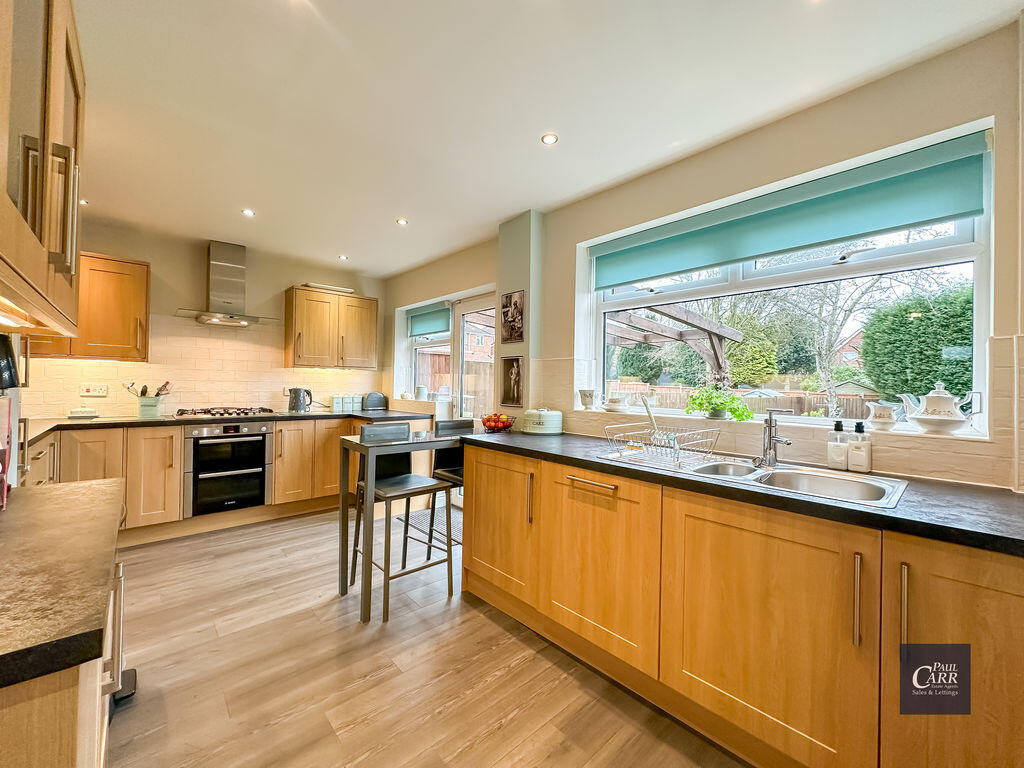Additional image 11 of Yewtree Road, Streetly, Sutton Coldfield, B74 3SJ