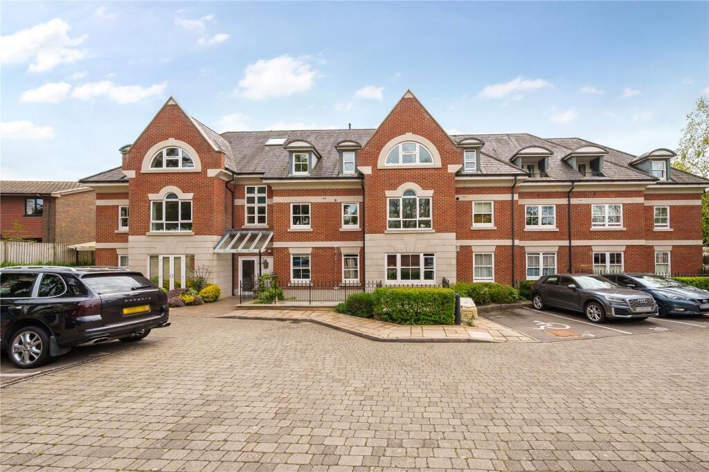 Property photo 10