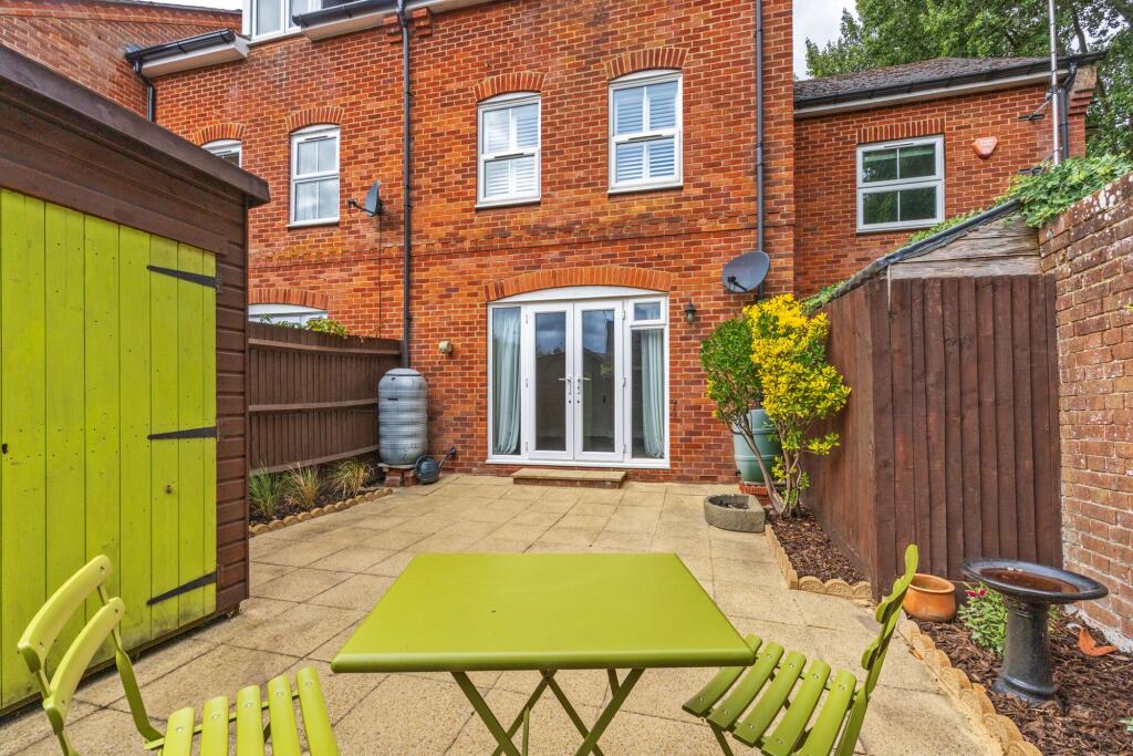 Property photo 5