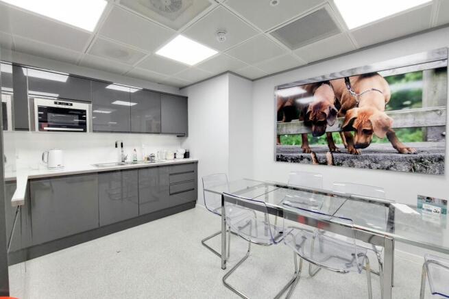 174Kitchen_22_CD0.jpg
