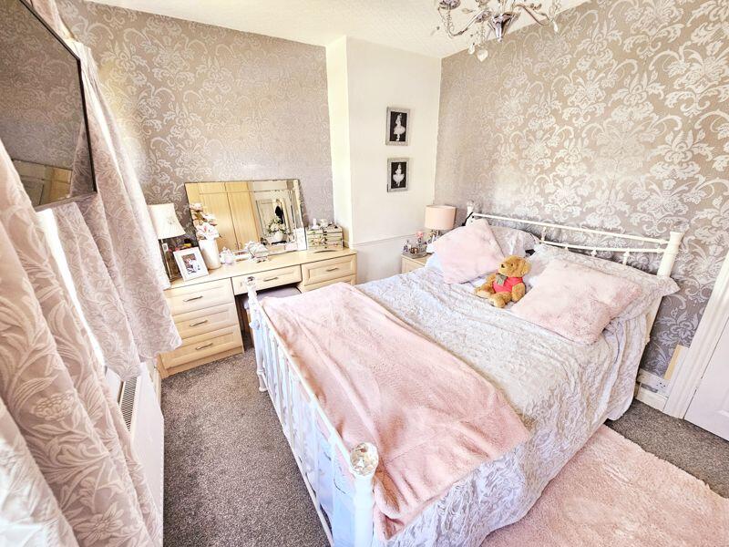 Additional image 14 of Gretton Road, Erdington, Birmingham, B23 5EG