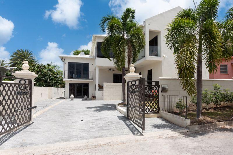 Main image of property: Hillstation, St James, Barbados