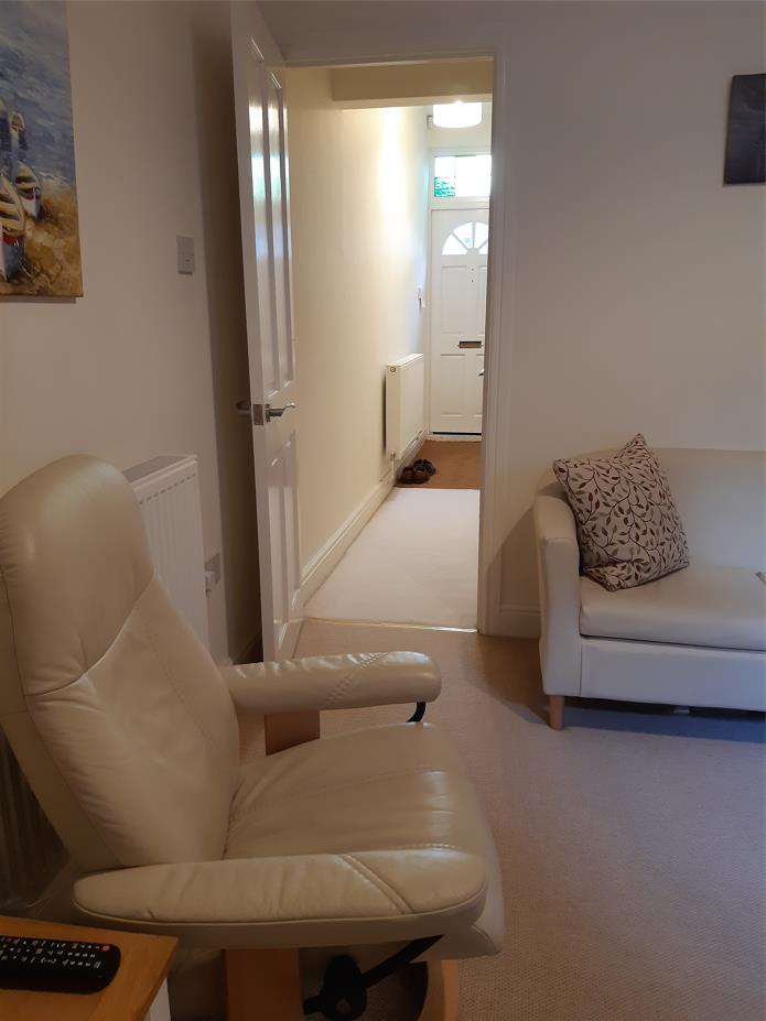 Additional image 2 of Lottie Road, Birmingham, West Midlands, B29