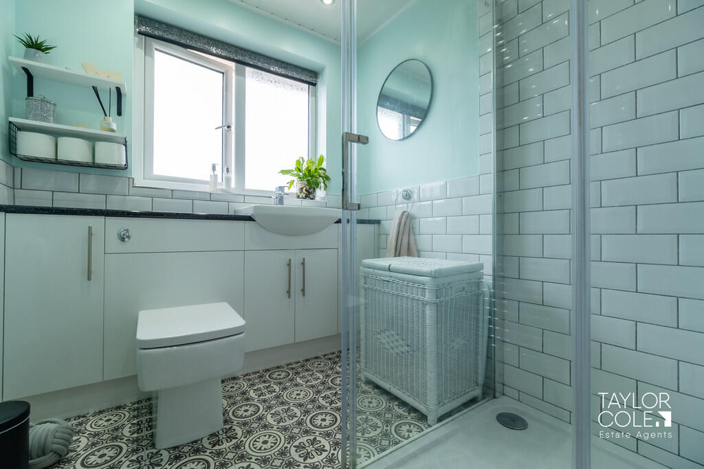 Additional image 13 of Parbury, Dosthill