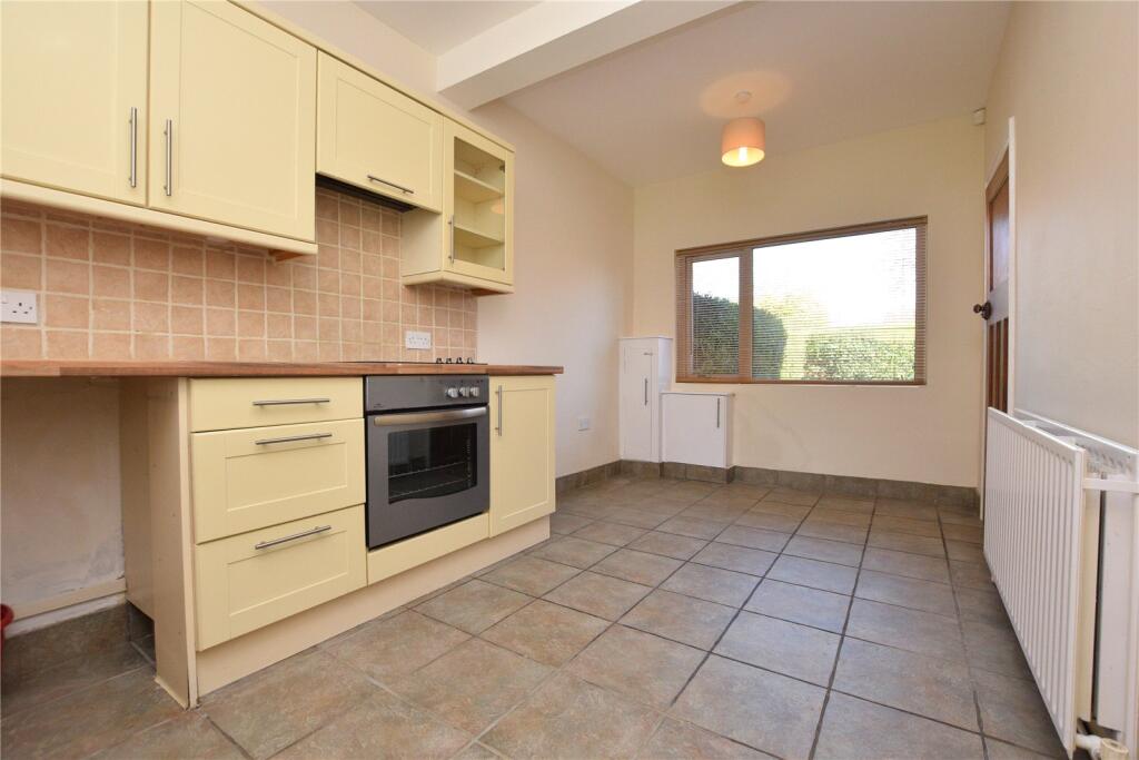 House in Leeds - View 5