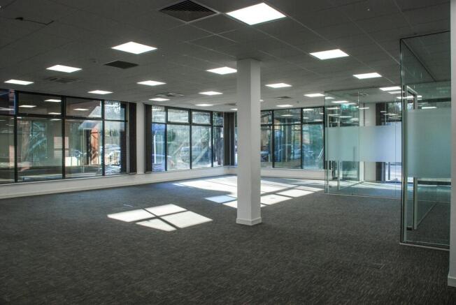 Office 1 1.jpg