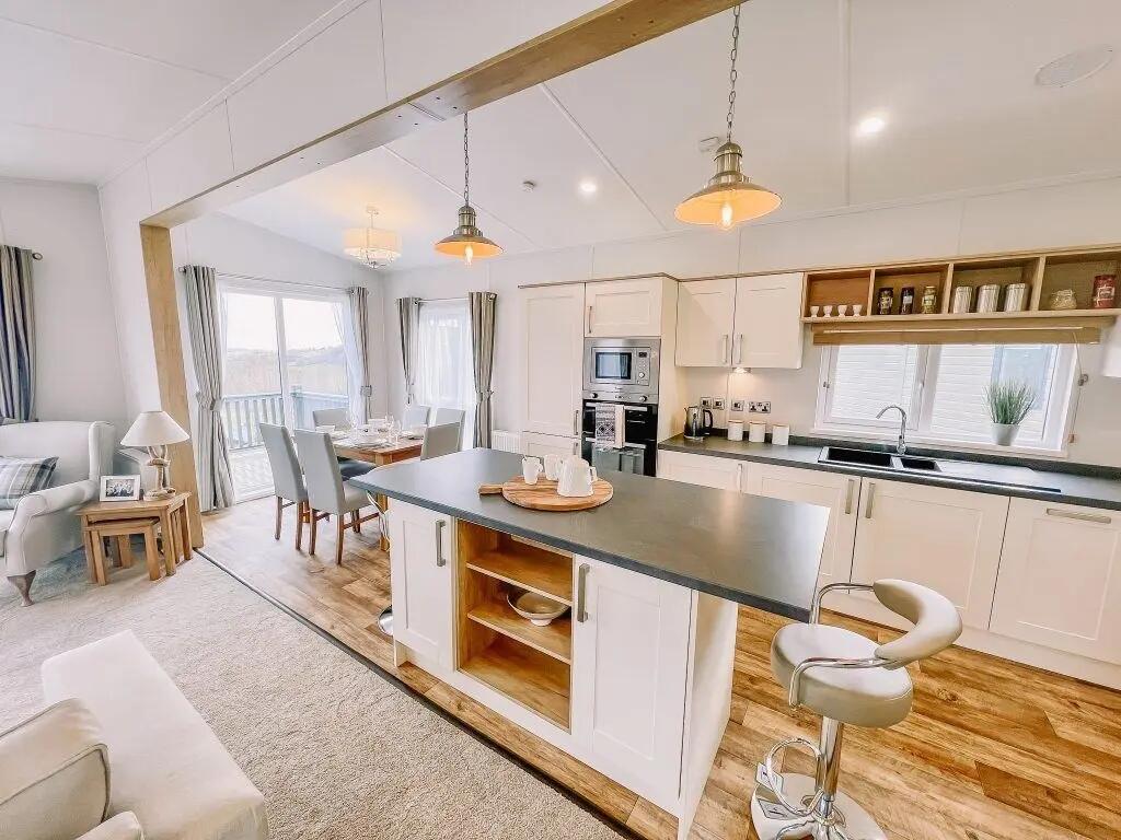 House in Llandudno - View 2