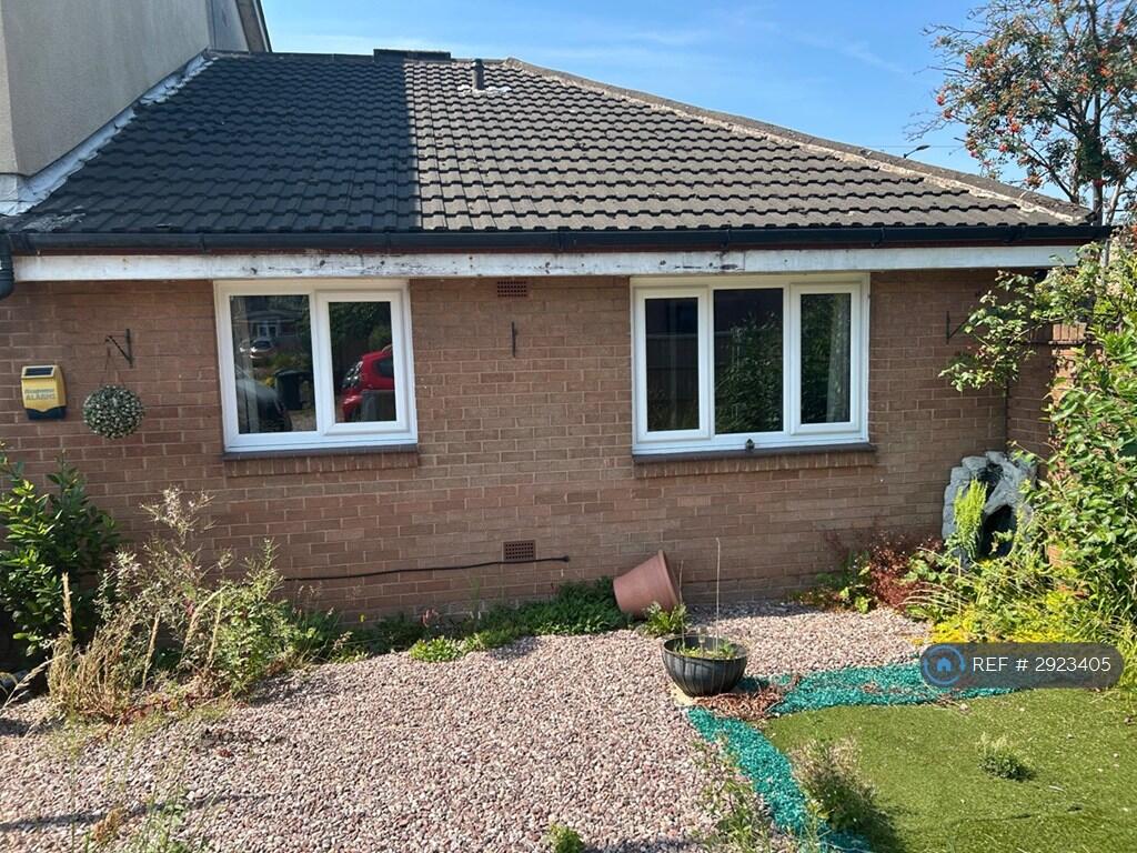 Main image of property: Netherfields, Leigh, WN7
