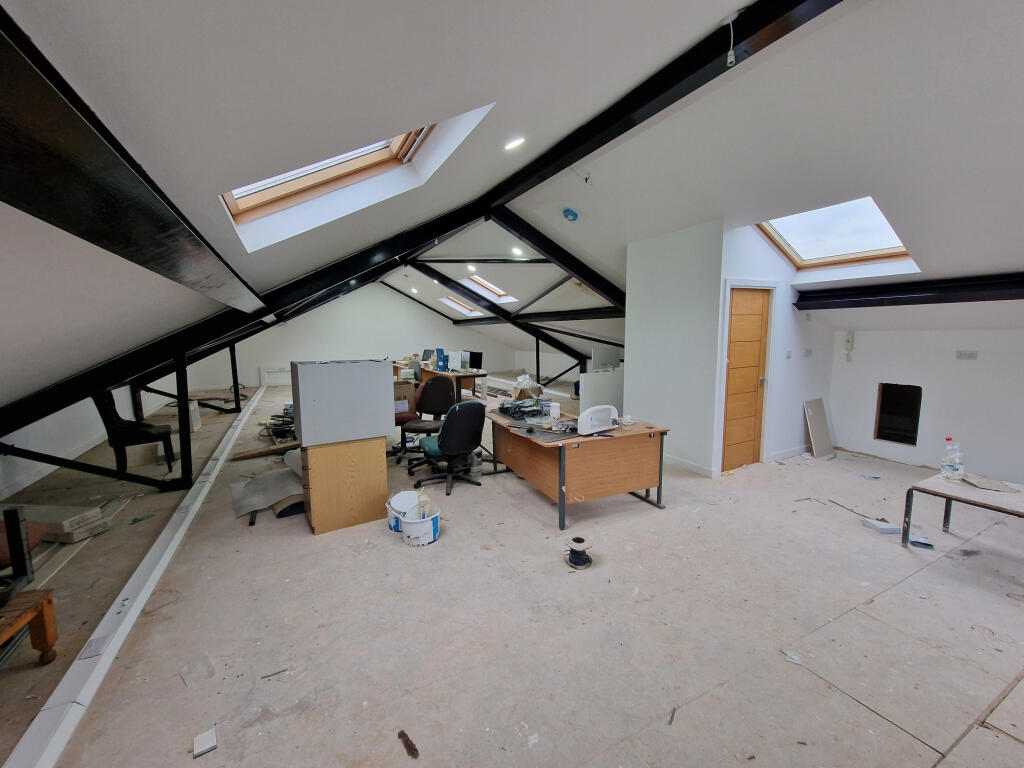 Additional image 30 of Leeds Road, Bradford, West Yorkshire, BD3