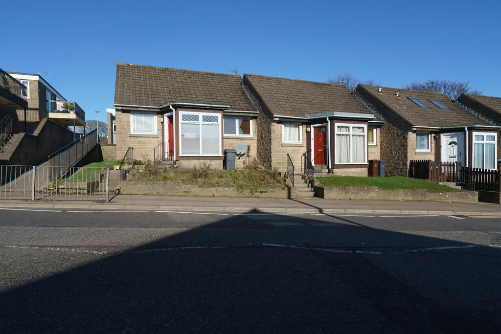 Additional image 14 of Balnagask Road, Aberdeen