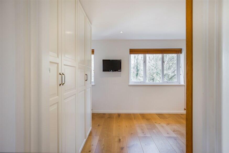 Additional image 18 of Nomansland, Wheathampstead, St Albans, AL4