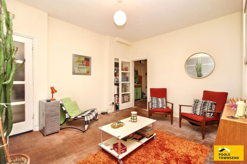 Niobe Street, Walney, Barrow-in-furness, LA14 3QN photo 4