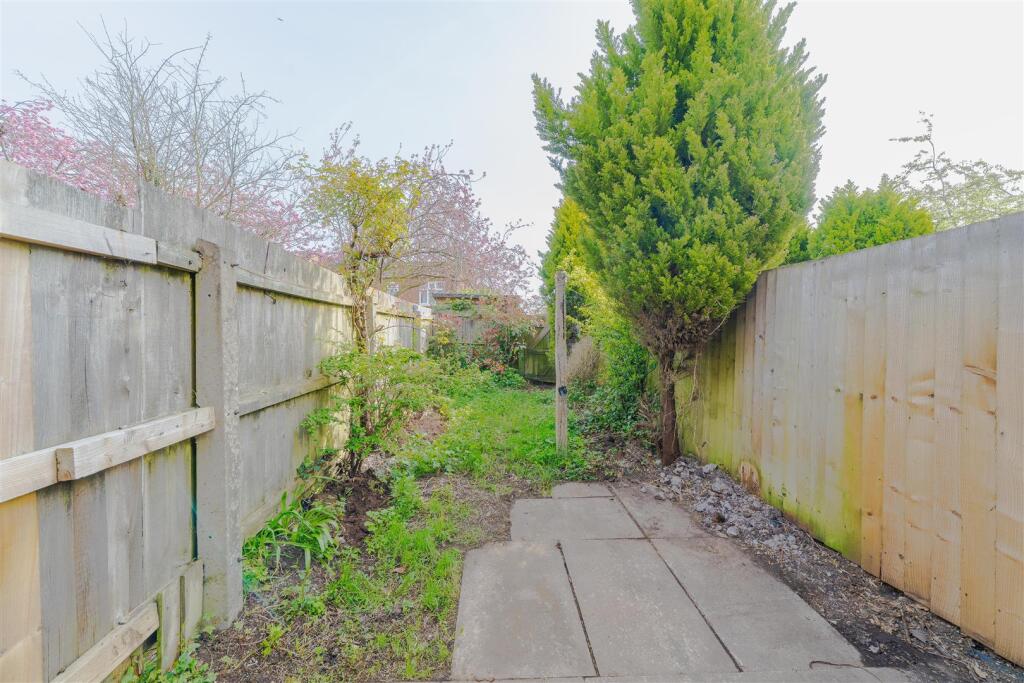 Additional image 11 of Fairfield Road, Kings Heath, Birmingham