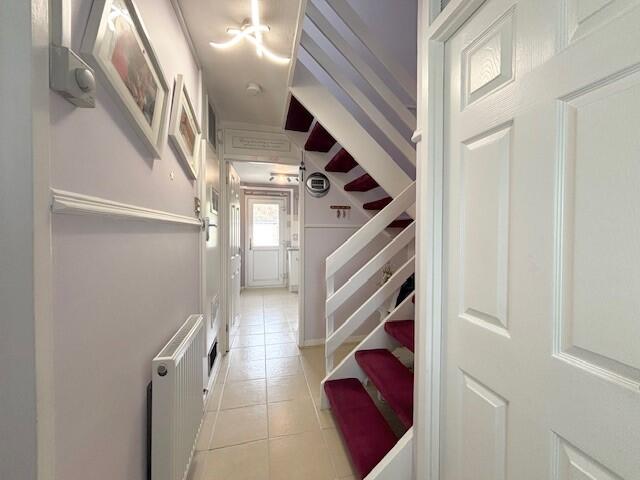 House in Hemel Hempstead - View 5