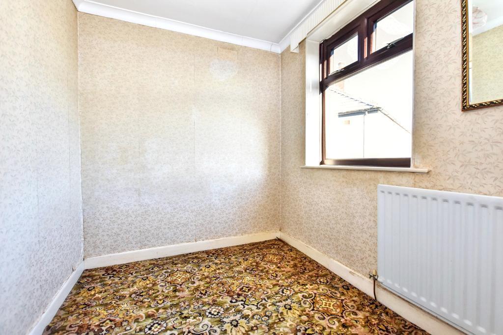 Additional image 10 of Windsor Avenue, Clitheroe, BB7 2QQ