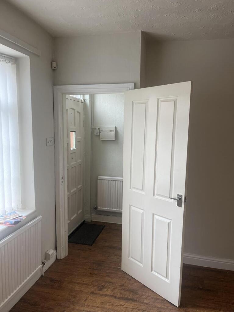House in Wigan - View 2