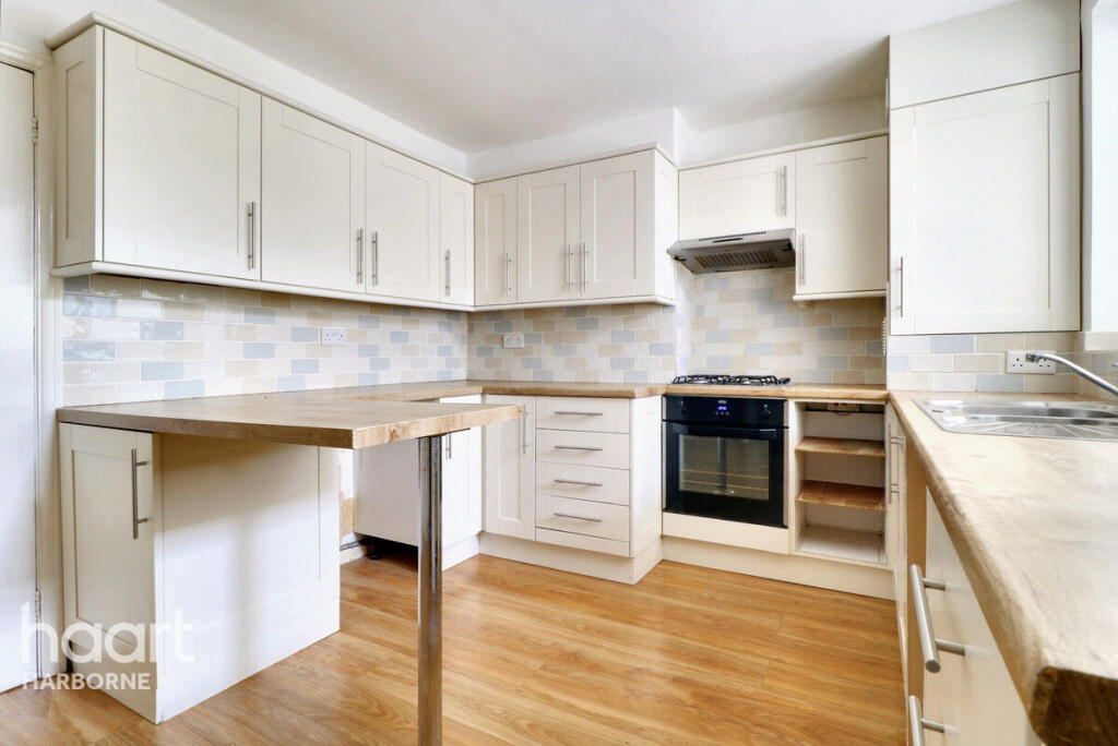 Additional image 6 of Norman Road, Smethwick