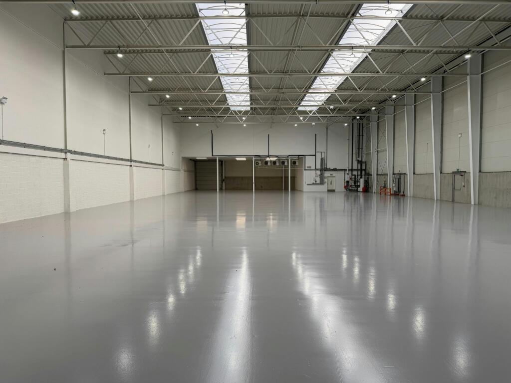 Transigo Unit 3a - Interior 2.jpg