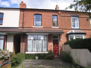 Photo of the property