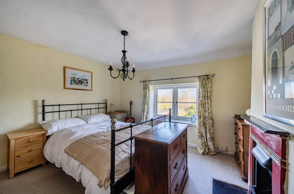 Additional image 10 of Lower Street, Upton Noble, Somerset, BA4 6BB
