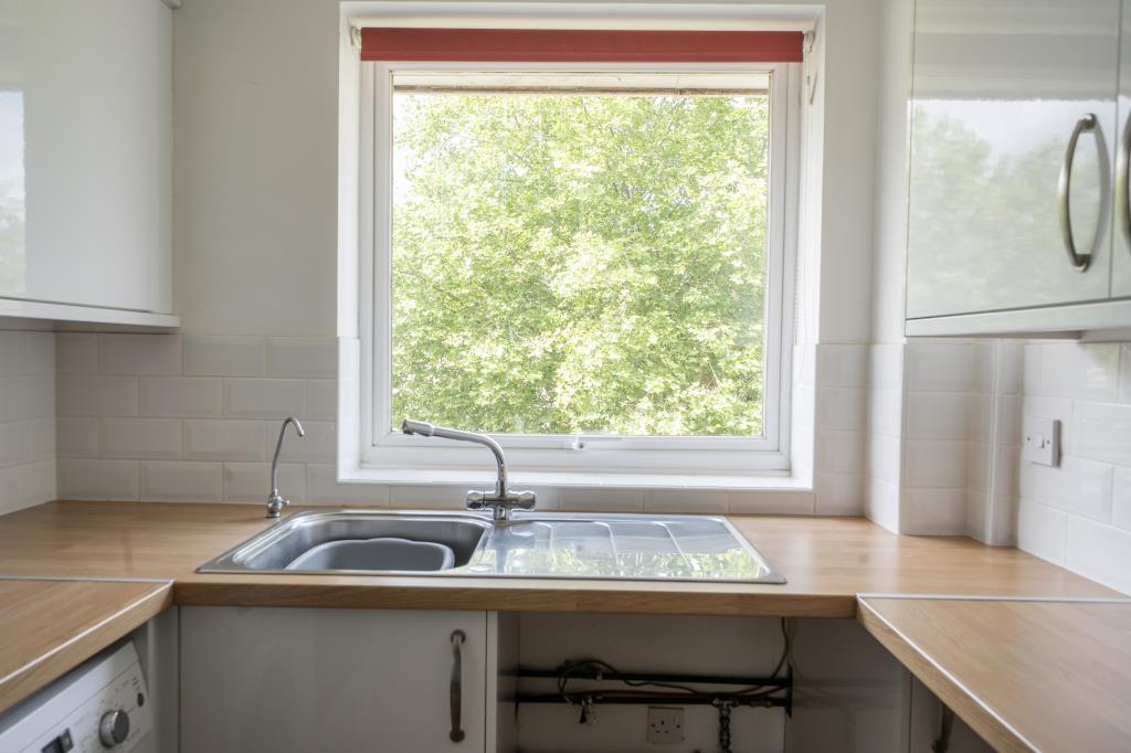 Apartment in Berkshire - More