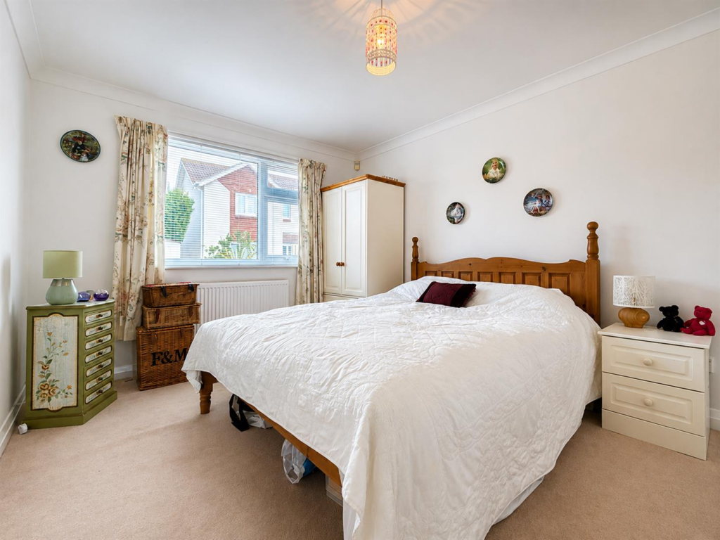 House in Torquay - View 5