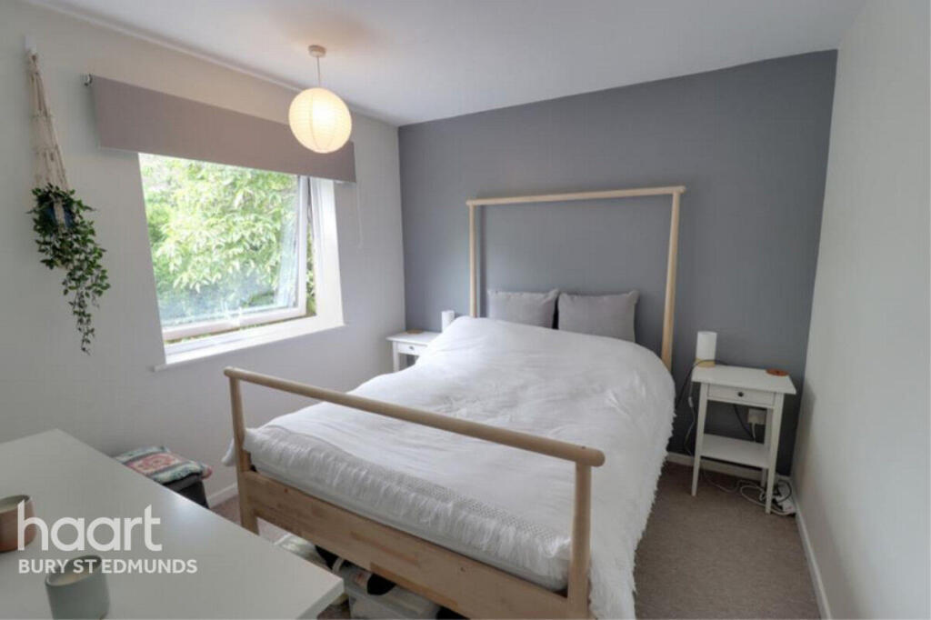 Main image of property: Prince of Wales Close, Bury st edmunds