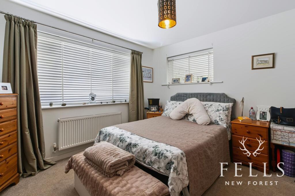 House in Bournemouth - More