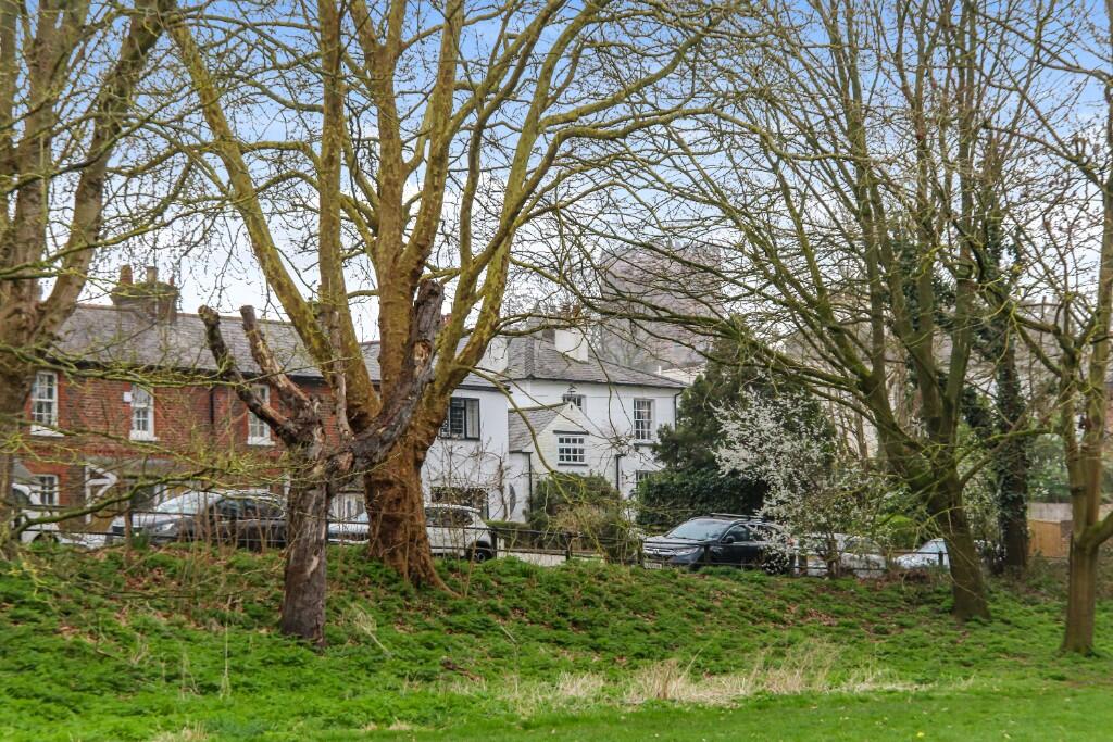 Additional image 3 of Hill Street, St. Albans, Hertfordshire, AL3