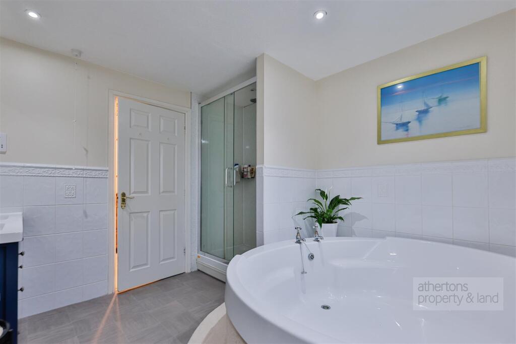 Additional image 18 of St. Andrews Road, Brockhall Village, Ribble Valley
