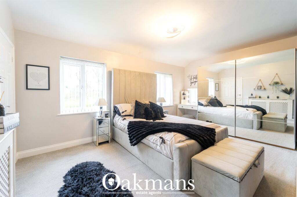 Additional image 11 of Pitclose Road, Birmingham, West Midlands, B31