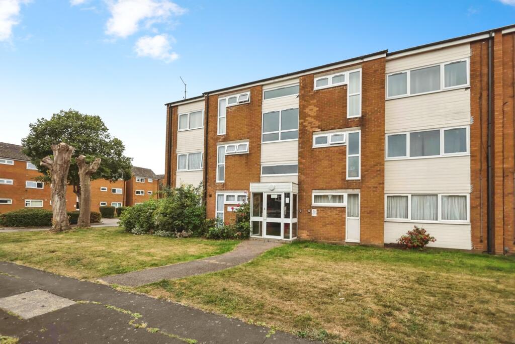 Additional image 17 of Welshmans Hill, Sutton Coldfield, Birmingham, B73