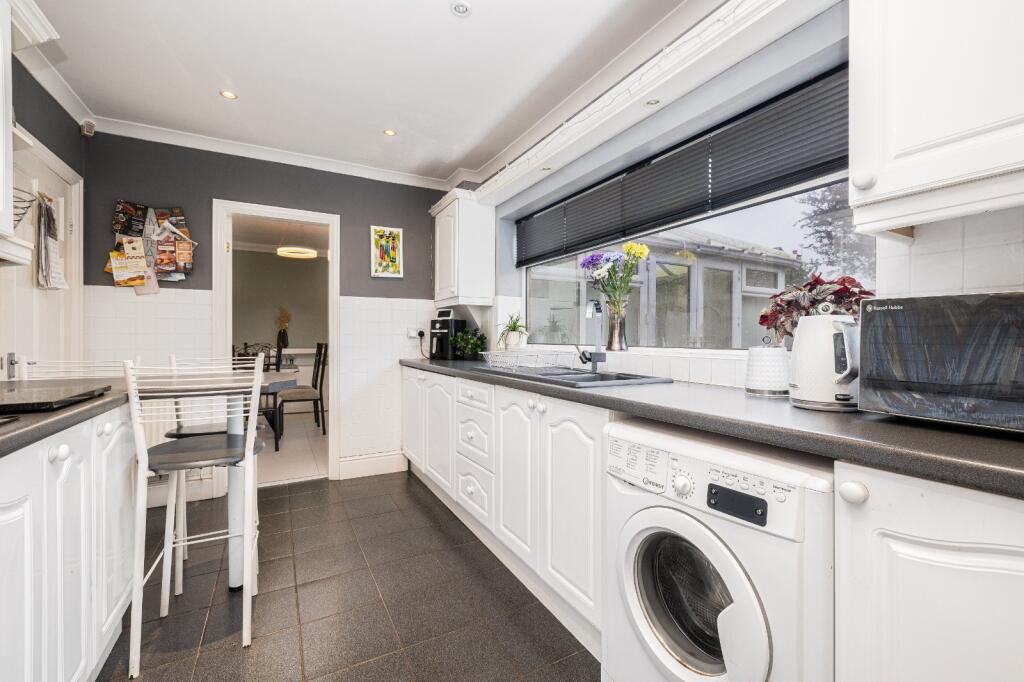 House in Chester, Ellesmere Port - View 3