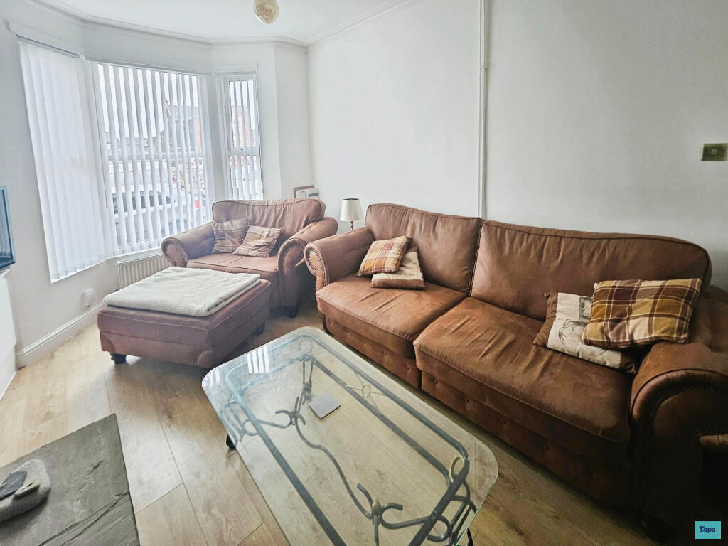 Mildmay Road, Bootle, L20 photo 4