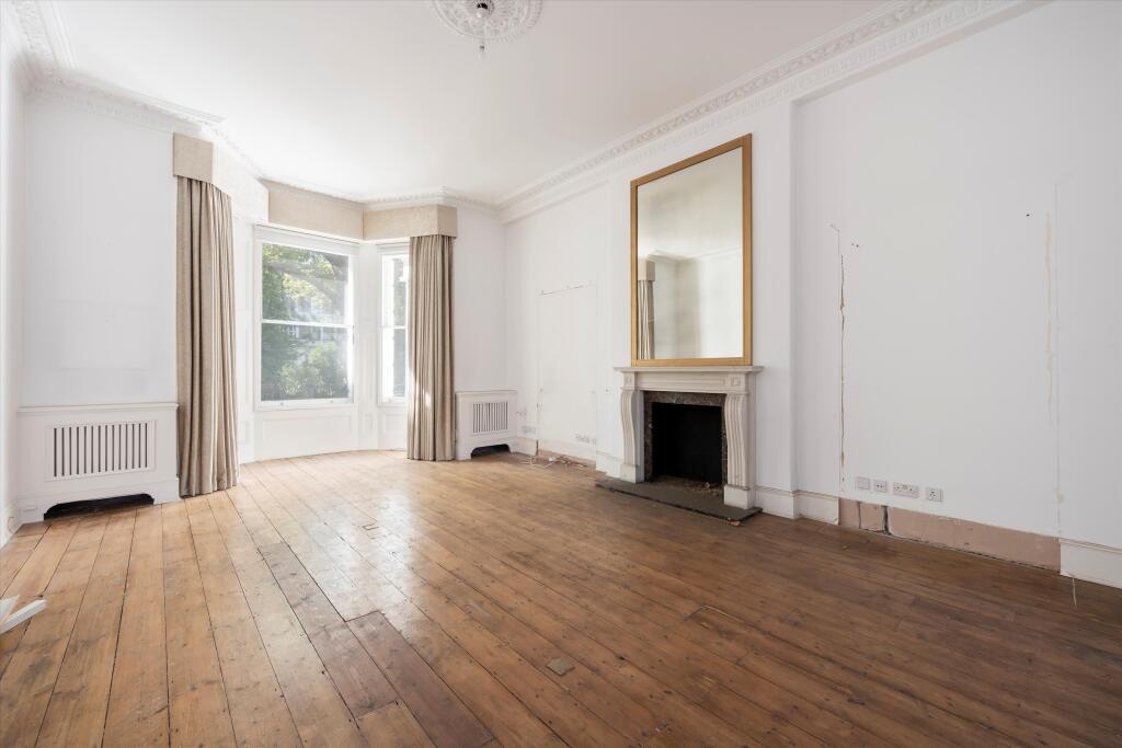 Main image of property: Onslow Gardens, South Kensington SW7